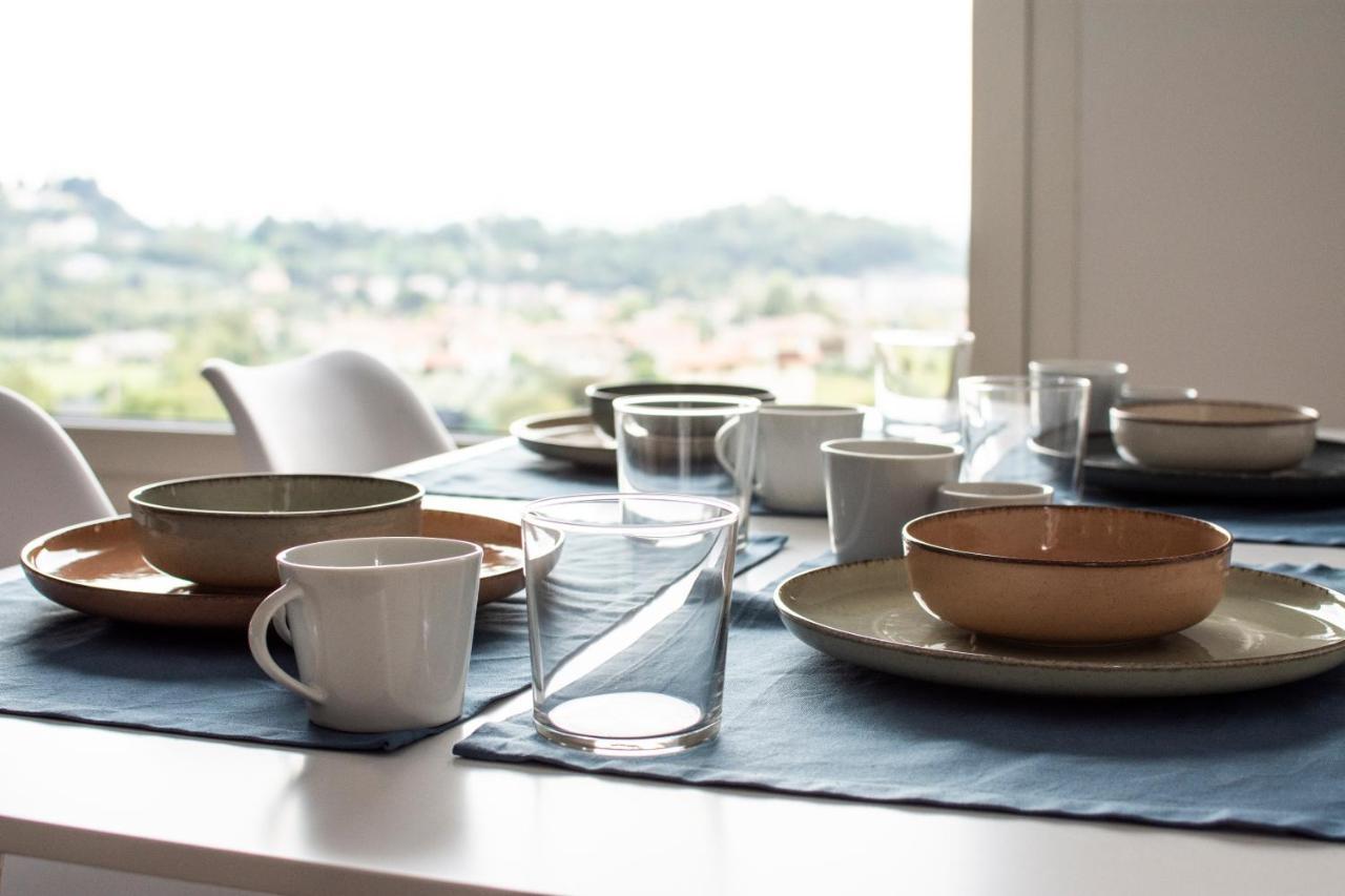 Casa Vittoria Guest House Romano D'Ezzelino Ngoại thất bức ảnh