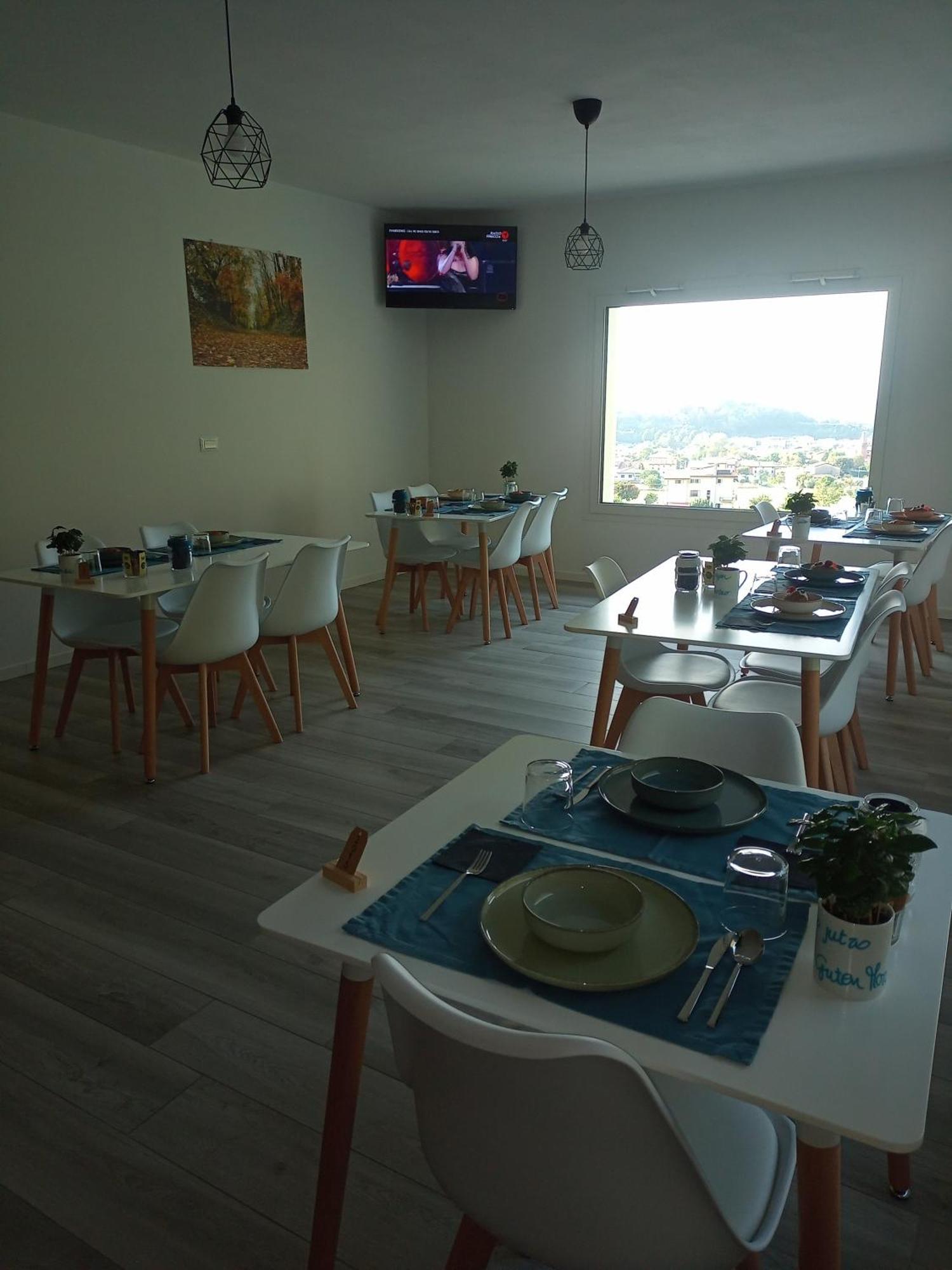 Casa Vittoria Guest House Romano D'Ezzelino Ngoại thất bức ảnh